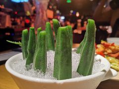 -胡桃里音乐酒馆(罗湖HALO广场店)