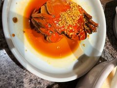 -南京大牌档(之心城店)