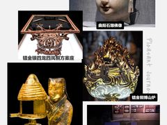 -河北博物院