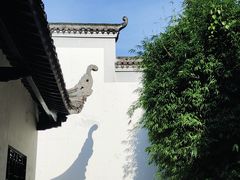 -岳麓书院