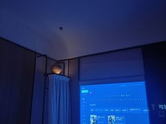-和子足浴SPA会馆(竹山路店)
