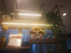 -面包新语(吾悦国际广场店)