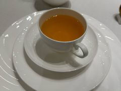 -富淳饭店(世纪公园店)