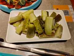 -灶座小锅烀饼·铁锅炖(全国总店)