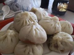 -天兴居(大兴店)