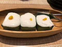 -野米东南亚餐厅(欢乐海岸店)