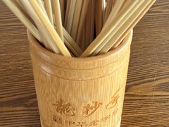 -迪卡侬(西华店)