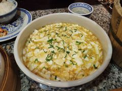 -南京大牌档(三阳广场苏宁店)