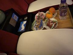 -良子足浴(湖滨店)