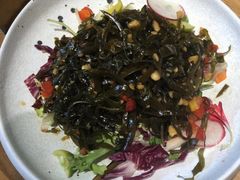 -顺承小院儿