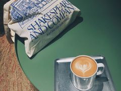 -山下C5cafe(惠通时代广场店)