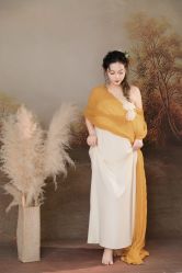 -蜜阁孕味亲子摄影(赛高店)