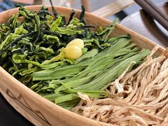 -山缓缓火锅(青岛万象城店)