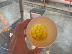 -大芊金重庆串串火锅(南京路店)