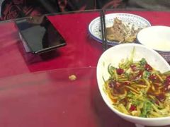 -闻香阁·清真(光荣道店)