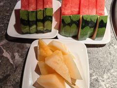 -麻路成都火锅(柏威年店)