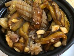 -健康小吃