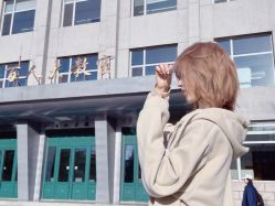 -MY HAIR 旗舰店