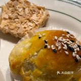 私房菜热门第3⃣️是有原因的！