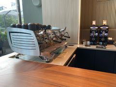 -星巴克臻选(江门汇悦大融城店)