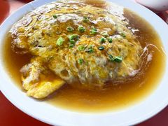 -食客居(缔景店)