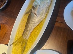 -苏帮袁Sue Cuisine(将台店)