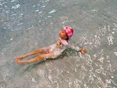 -南宫温泉水世界