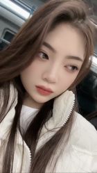 -Sying杉影日式烫染專門店