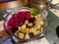 -蛙小侠(柳州万象城店)