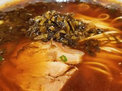 -德兴馆(广东路总店)