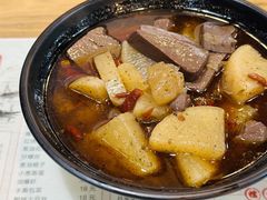 -聚缘坊特色名小吃(天元西街店)