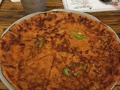 -纽斯桑拿会所(天山店)