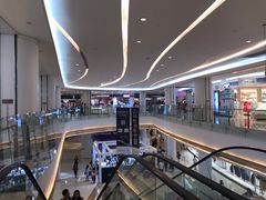 -深圳龙华星河COCO City(民治店)