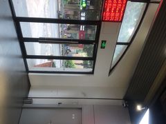 -酷动数码(世界城广场店)