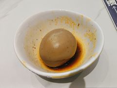 -粉小主·贵州酸汤牛肉粉(南京仙林金鹰店)