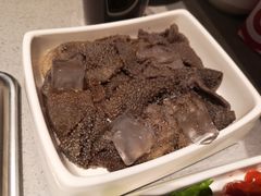 -海底捞火锅(大融城店)