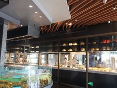 -徐记海鲜(梅溪新天地店)