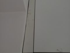 -佰丽爱家全屋定制(汶水店)