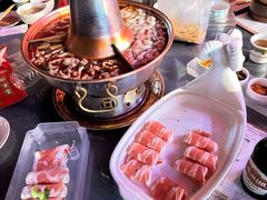 -喜来顺(悦合店)