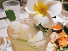 -KingThaia金泰兰(滨江天街店)