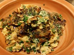 android_upload_pic-禾田下生态餐厅(华天城总店)