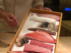 -鮨心和(外滩店)