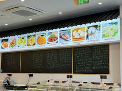 -禧福楼·十五年老店(科技城店)