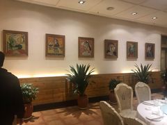 -华豫川酒家(双子塔店)