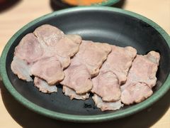 -一蘭拉面(尖沙咀店)
