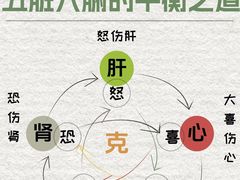 -名医堂永康中医·推拿正骨·针灸·艾灸