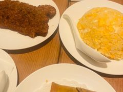 -鼎泰丰(国金中心店)