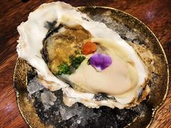 -桐寿司Sushi Tong