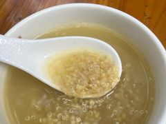 -林润和陕西面食研发中心(青年路店)
