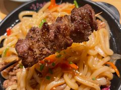 -大和食乐·鲜和牛酸汤火锅(环宇荟店)